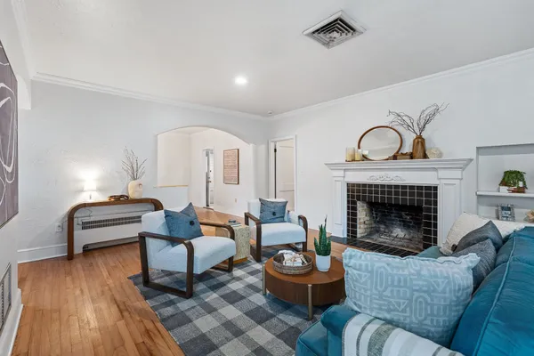 $765,000 | 25 May Street, St. Augustine, FL 32084