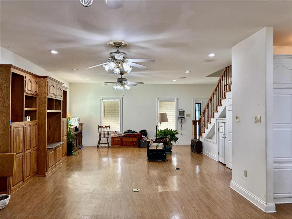 503 Hana Iowa, LA 70647 - Photo 6 of 38