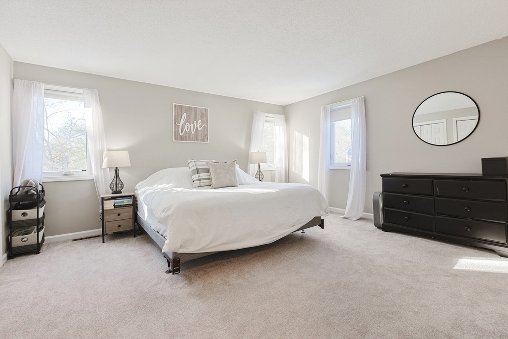 640 Maple Brook Road, Unit 640 Bellingham, MA 02019 - Photo 21 of 37