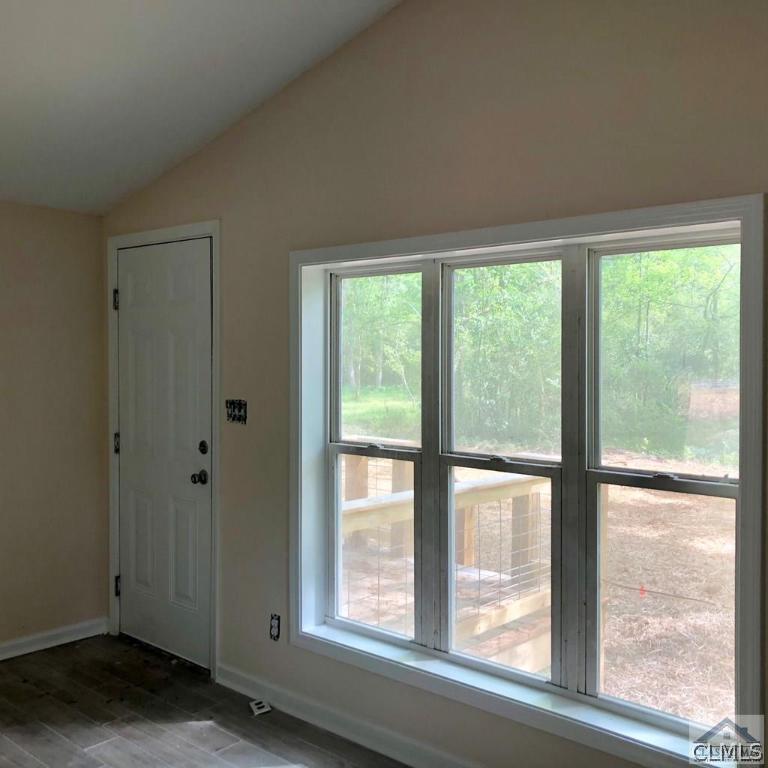 260 Pittard Road Athens, GA 30601 - Photo 16 of 16 Gallery Image 16