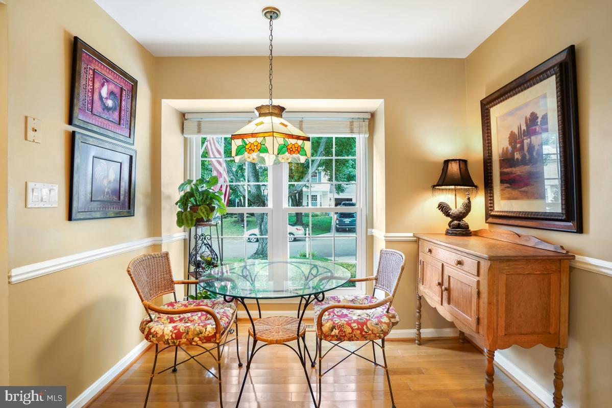 7520 Filbert Terrace Gaithersburg, MD 20879 - Photo 11 of 27