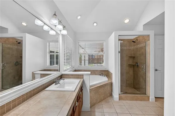 $350,000 | 891 Cross Gates Boulevard, Slidell, LA 70461