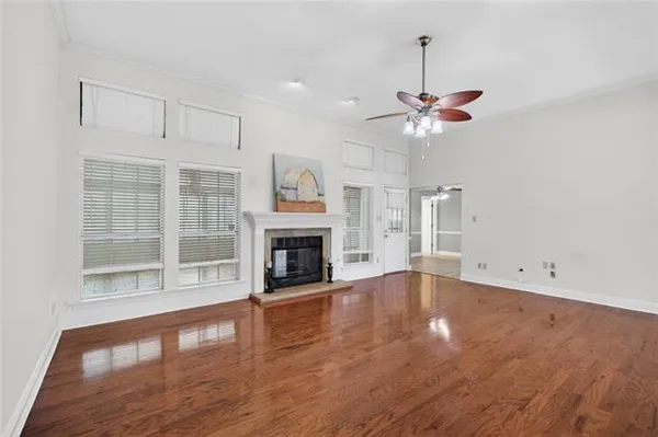 $350,000 | 891 Cross Gates Boulevard, Slidell, LA 70461