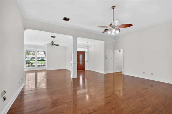 $350,000 | 891 Cross Gates Boulevard, Slidell, LA 70461