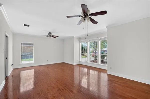 $350,000 | 891 Cross Gates Boulevard, Slidell, LA 70461