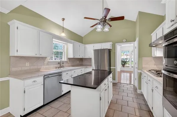 $350,000 | 891 Cross Gates Boulevard, Slidell, LA 70461