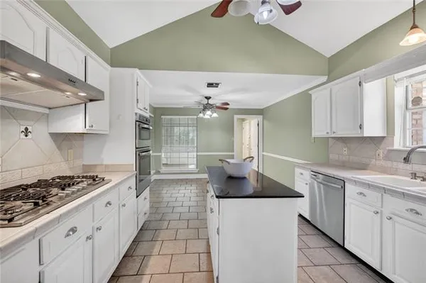 $350,000 | 891 Cross Gates Boulevard, Slidell, LA 70461