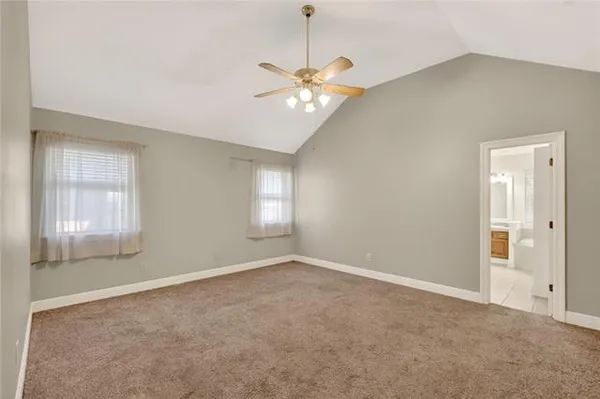$350,000 | 891 Cross Gates Boulevard, Slidell, LA 70461