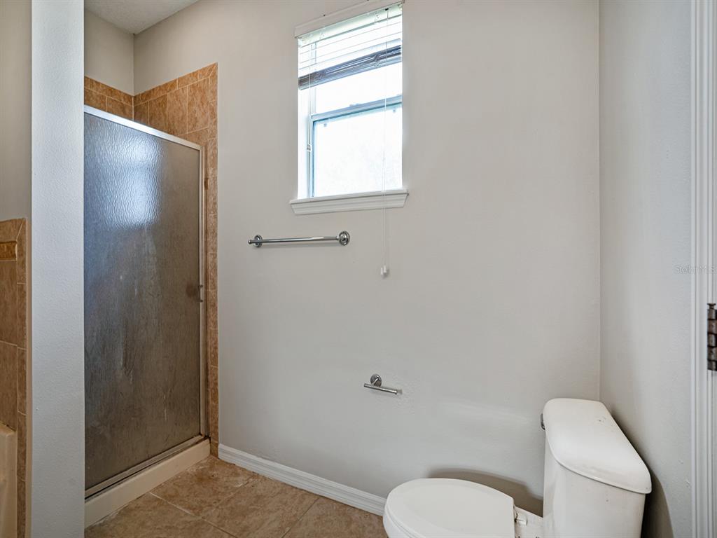 11713 Colony Lakes Boulevard New Port Richey, FL 34654 - Photo 21 of 38