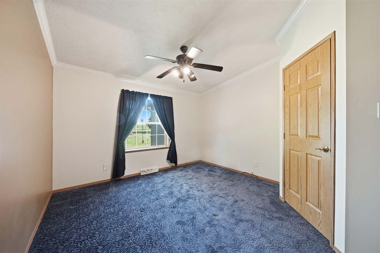 13465 Horning Road Brooklyn, MI 49230 - Photo 24 of 57