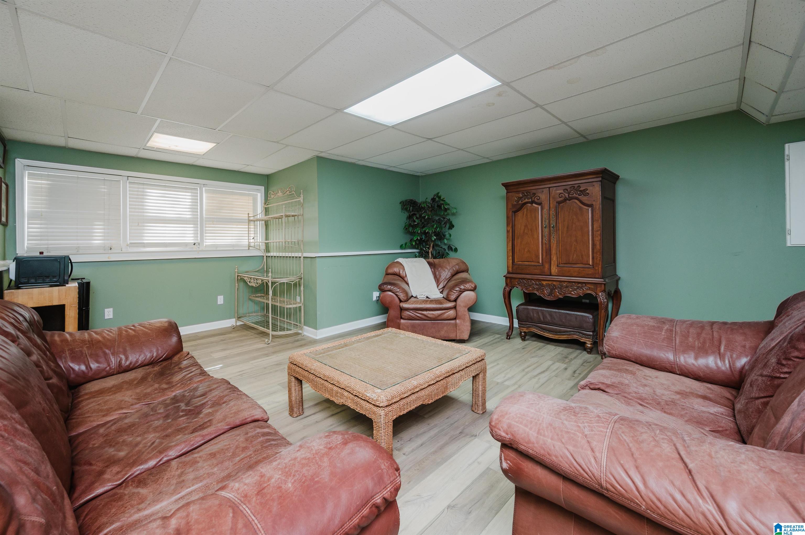 4345 Milner Road West Birmingham, AL 35242 - Photo 43 of 54