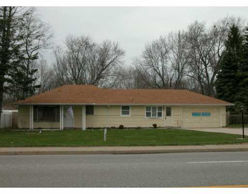 17355 Cleveland Road South Bend, IN 46635 - Photo 1 of 1 Gallery Image 1