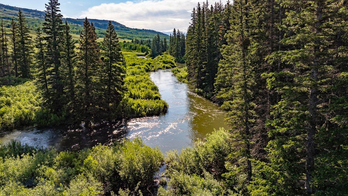 Tbd Tbd Cut Bank Road Browning, MT 59417 - Photo 42 of 47 Gallery Image 42