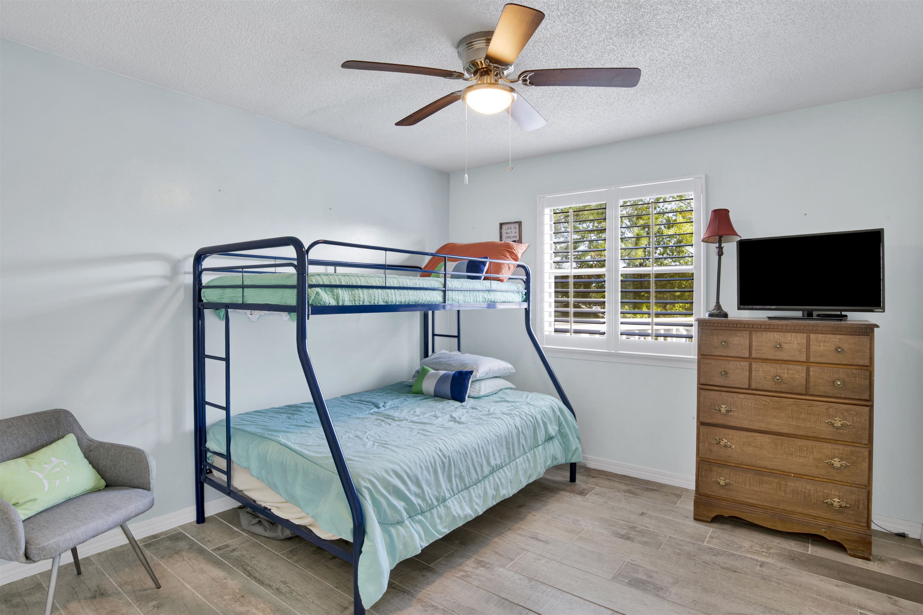25861 Canal Road Orange Beach, AL 36561 - Photo 11 of 36