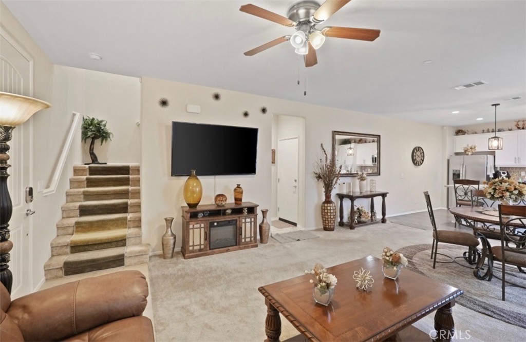 2248 Ridge Court Perris, CA 92571 - Photo 18 of 48