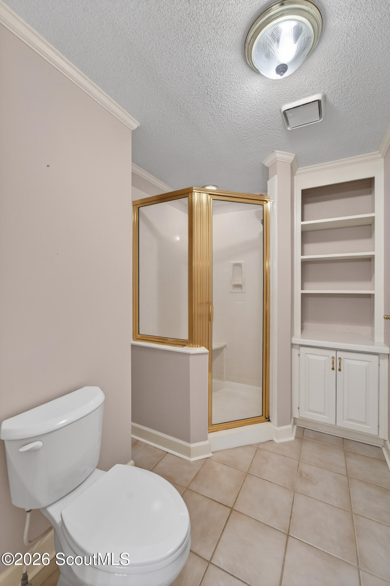 504 Westgreen Road Douglas, GA 31533 - Photo 32 of 46