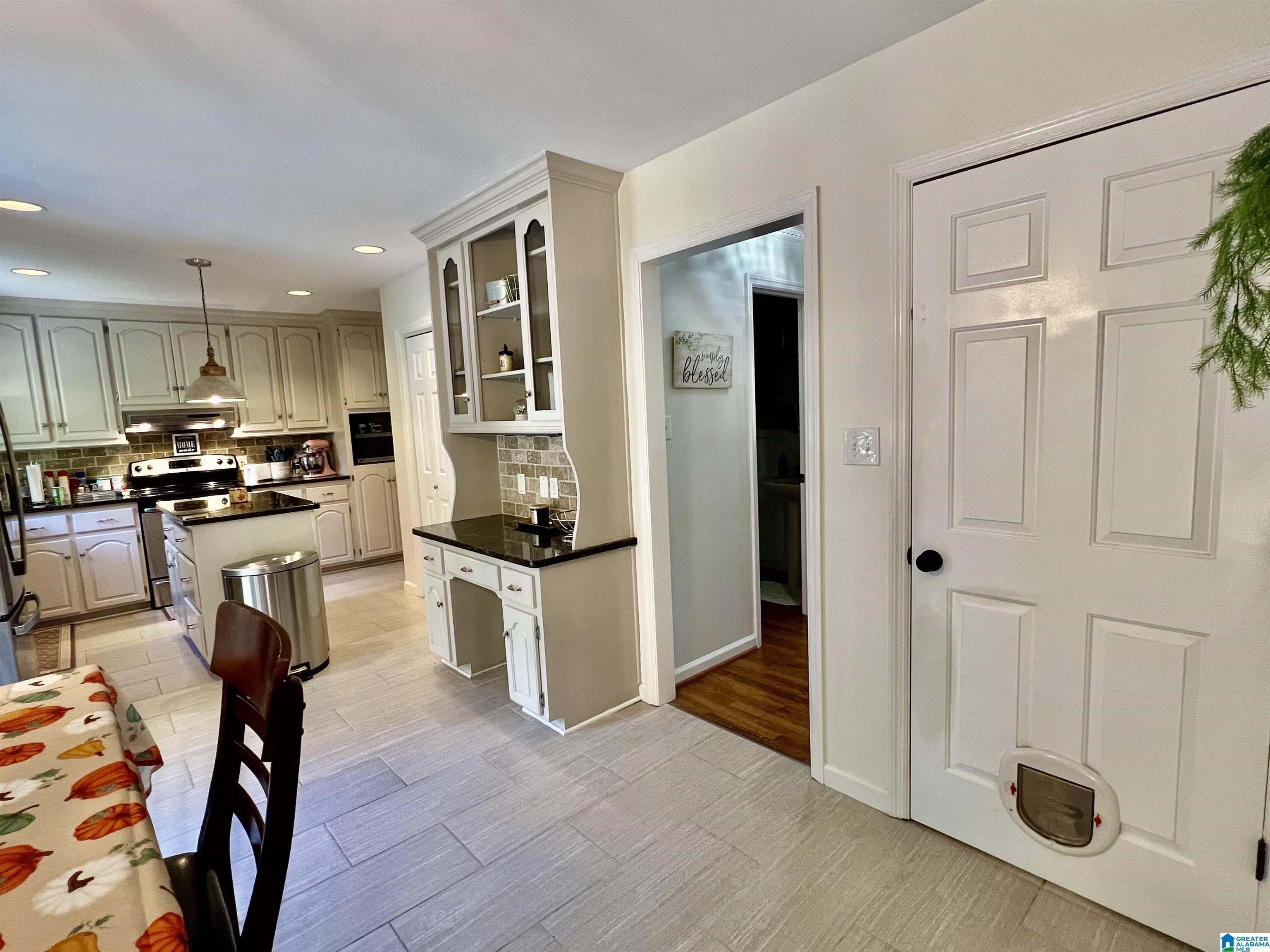 6042 Springview Drive Mount Olive, AL 35117 - Photo 23 of 55