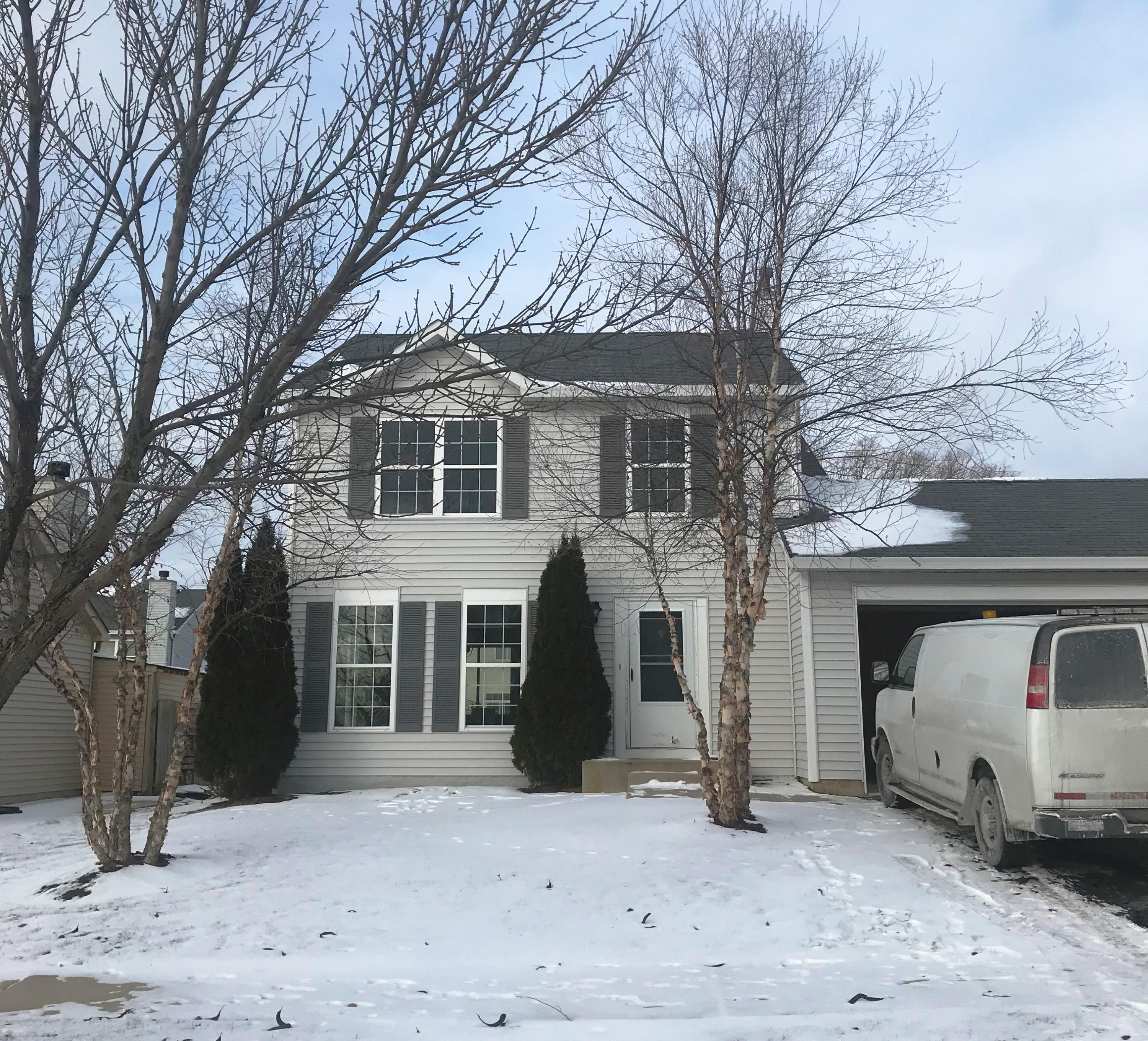 10108 67th Street Kenosha, WI 53142 - Photo 1 of 1 Featured Listing