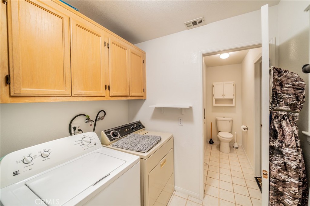 12274 Mountain Road Pinon Hills, CA 92372 - Photo 59 of 110
