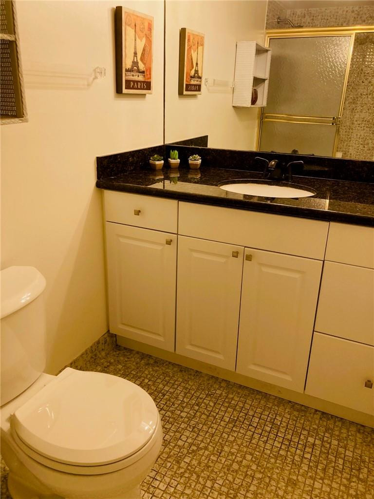 5700 Northwest 2nd Avenue, Unit 502 Boca Raton, FL 33487 - Photo 23 of 34 Photo 23