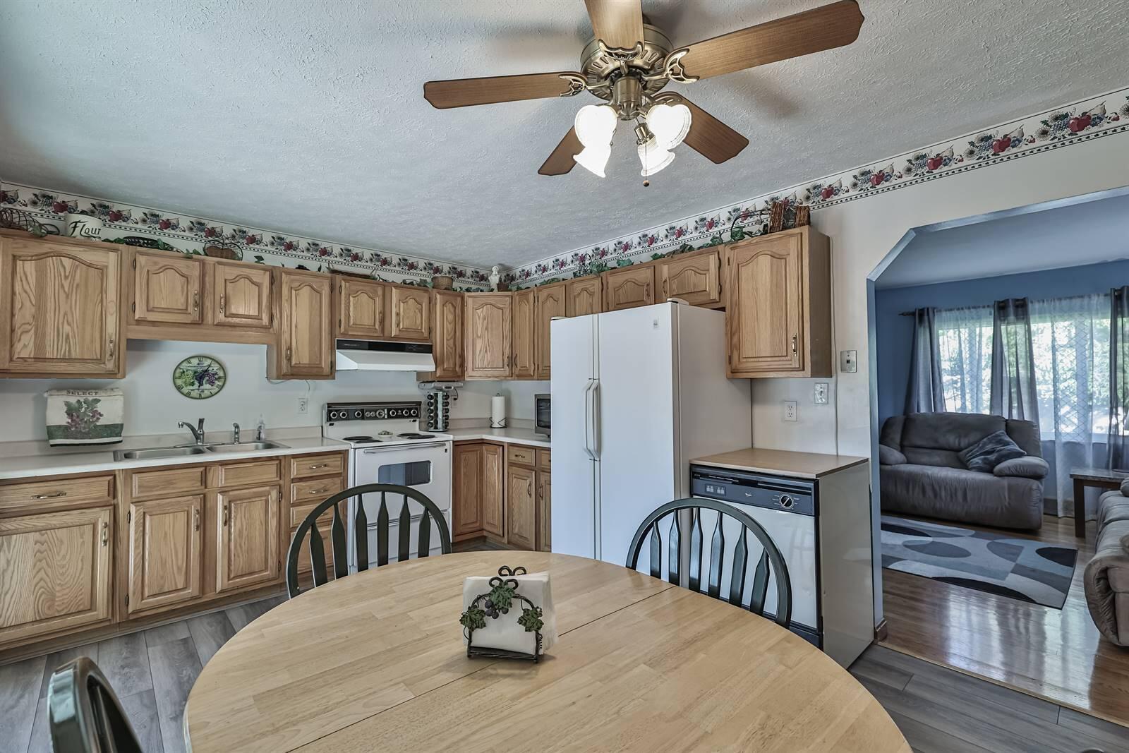 10 Goetz Drive Cold Spring, KY 41076 - Photo 11 of 33 Gallery Image 11