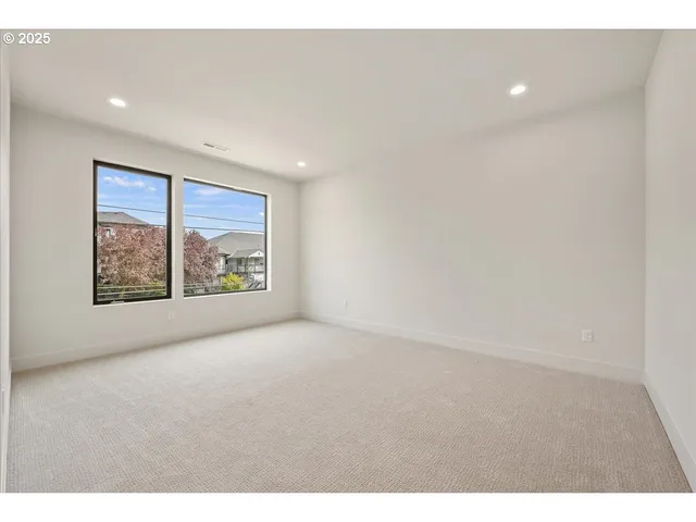 a view of a big room with window