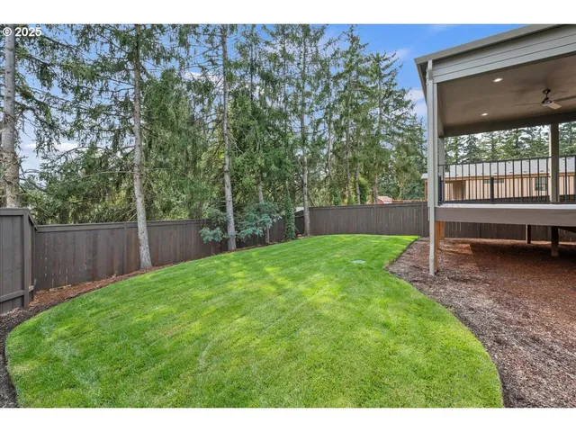 $949,900 | 10723 Southeast 13th Circle, Vancouver, WA 98664