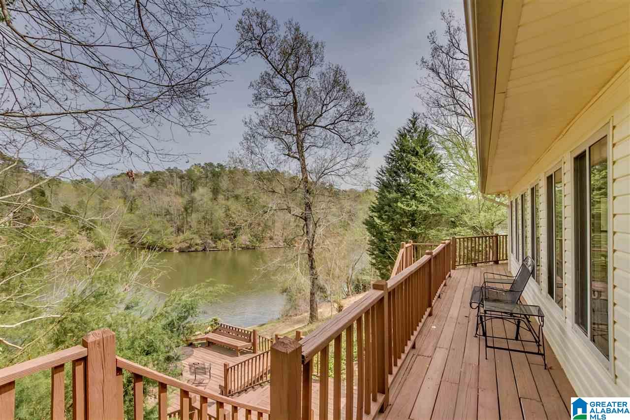 17112 Searcy Road Northport, AL 35475 - Photo 28 of 40