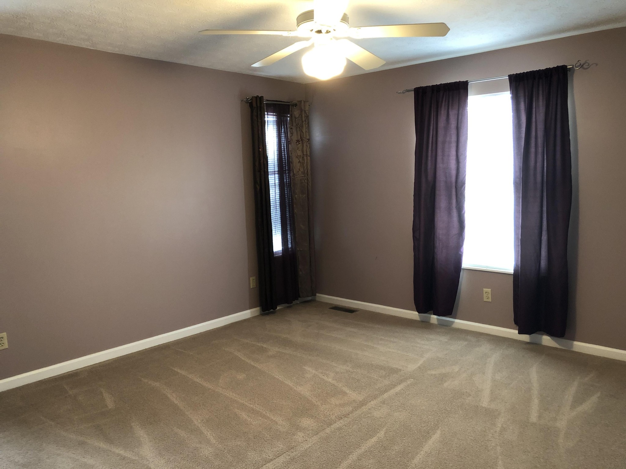 106 Capital Circle Oak Ridge, TN 37830 - Photo 11 of 21 Gallery Image 11
