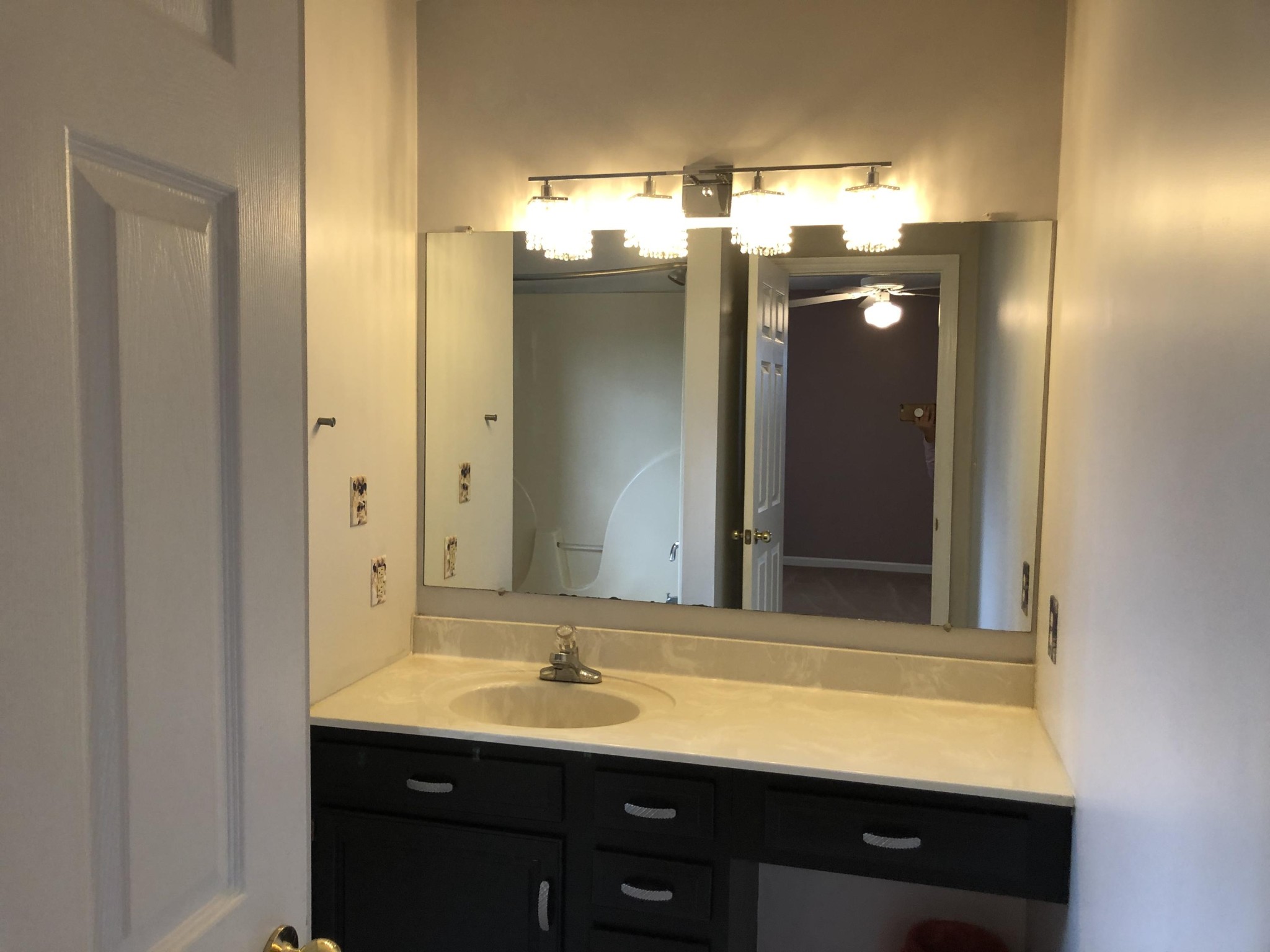 106 Capital Circle Oak Ridge, TN 37830 - Photo 13 of 21 Gallery Image 13