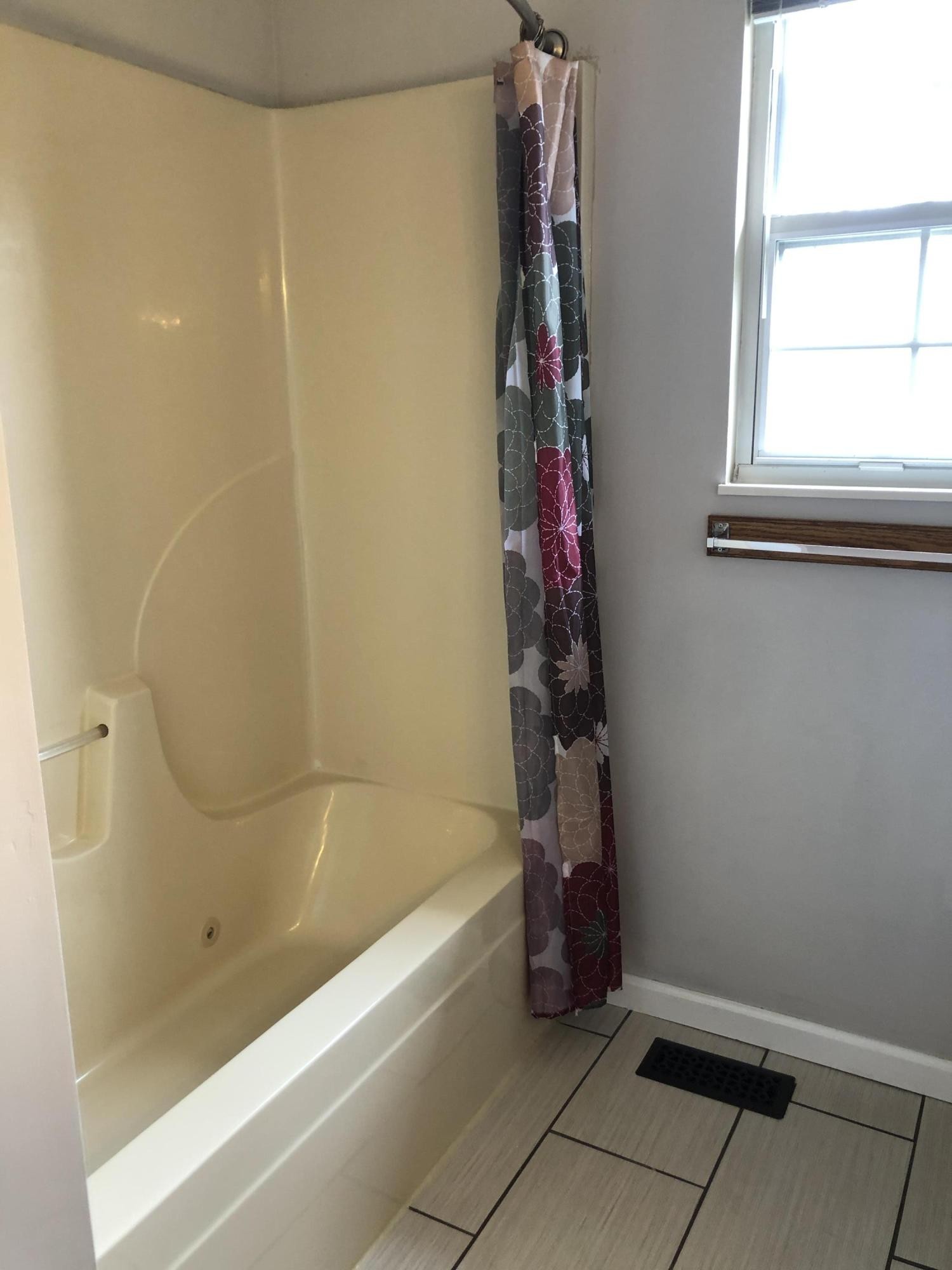 106 Capital Circle Oak Ridge, TN 37830 - Photo 14 of 21 Gallery Image 14