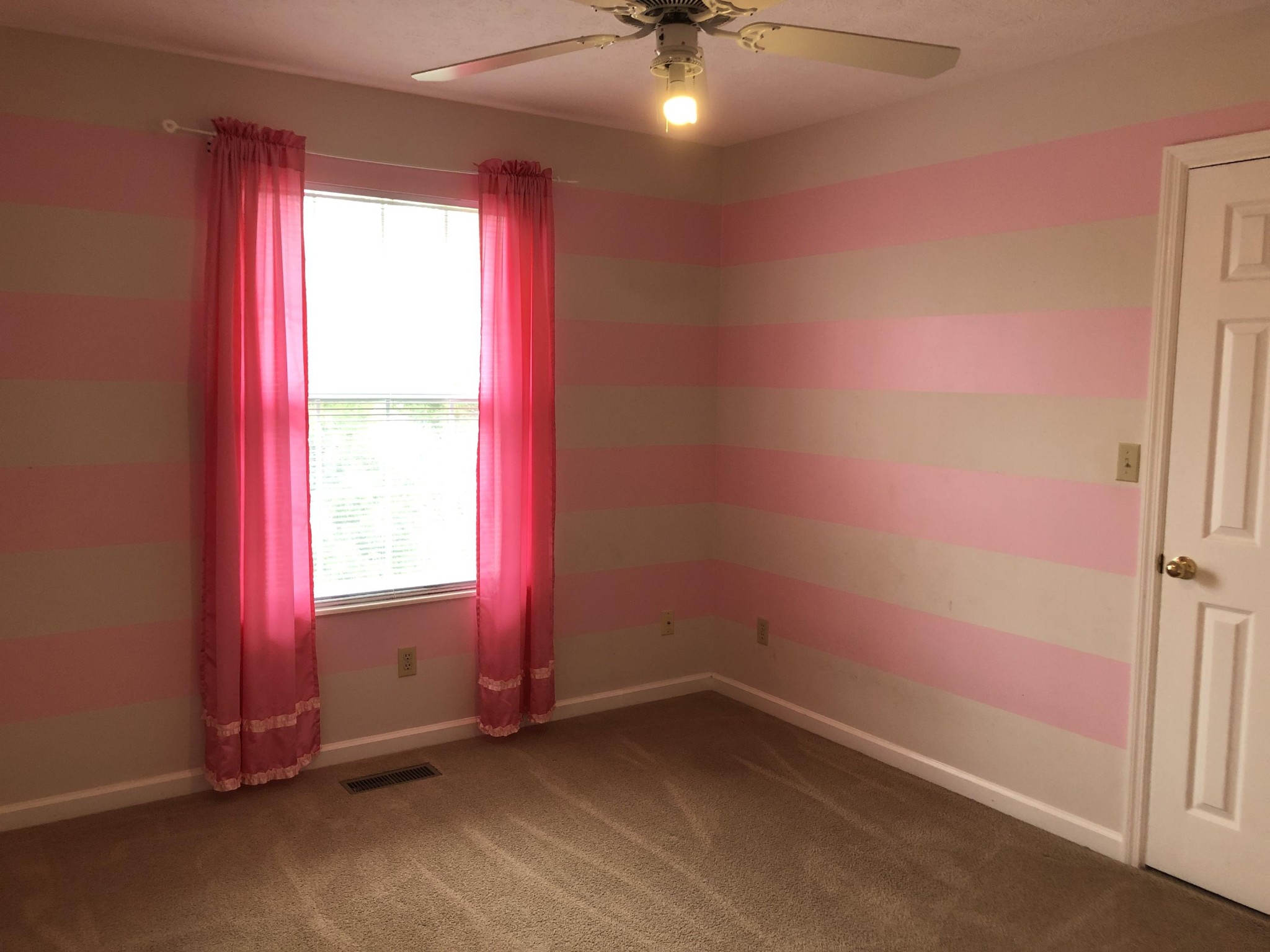 106 Capital Circle Oak Ridge, TN 37830 - Photo 17 of 21 Gallery Image 17