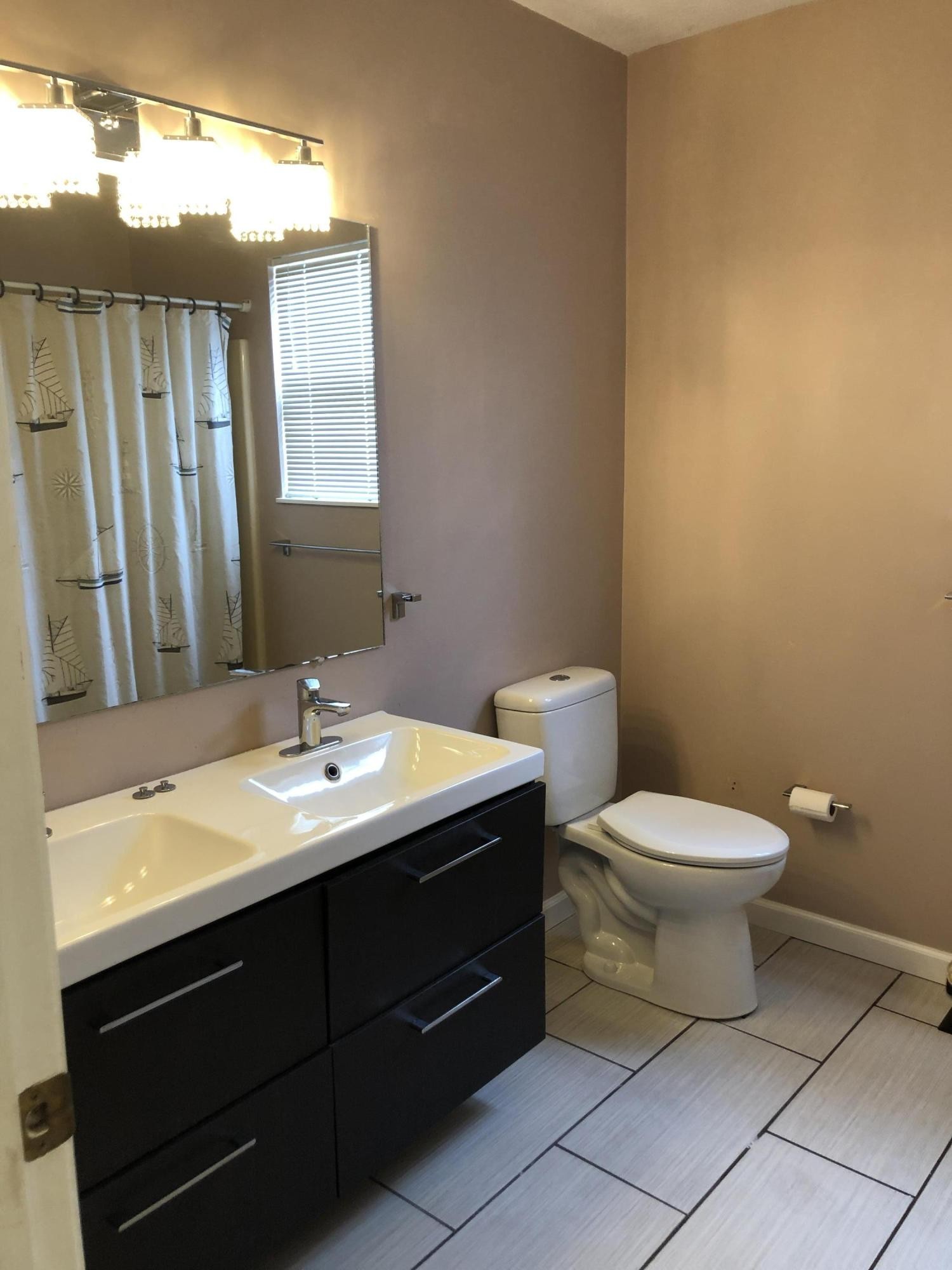 106 Capital Circle Oak Ridge, TN 37830 - Photo 18 of 21 Gallery Image 18