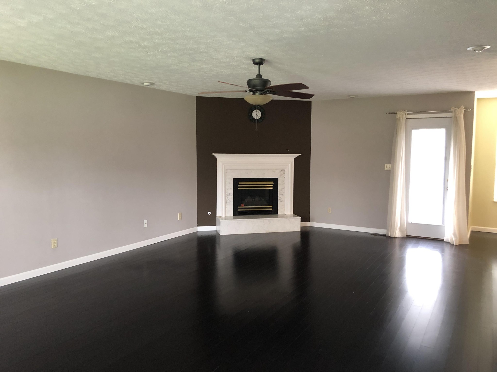 106 Capital Circle Oak Ridge, TN 37830 - Photo 2 of 21 Gallery Image 2
