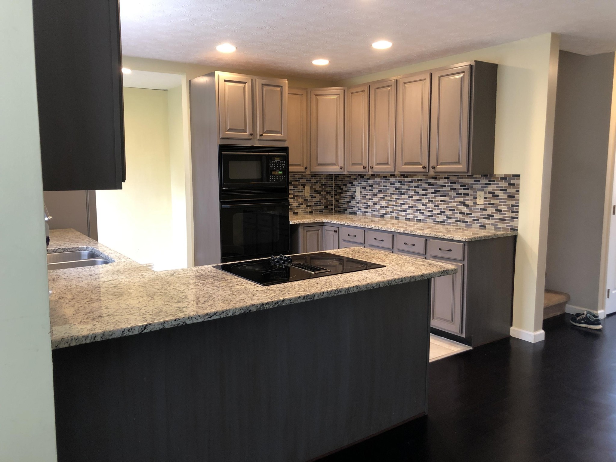 106 Capital Circle Oak Ridge, TN 37830 - Photo 6 of 21 Gallery Image 6