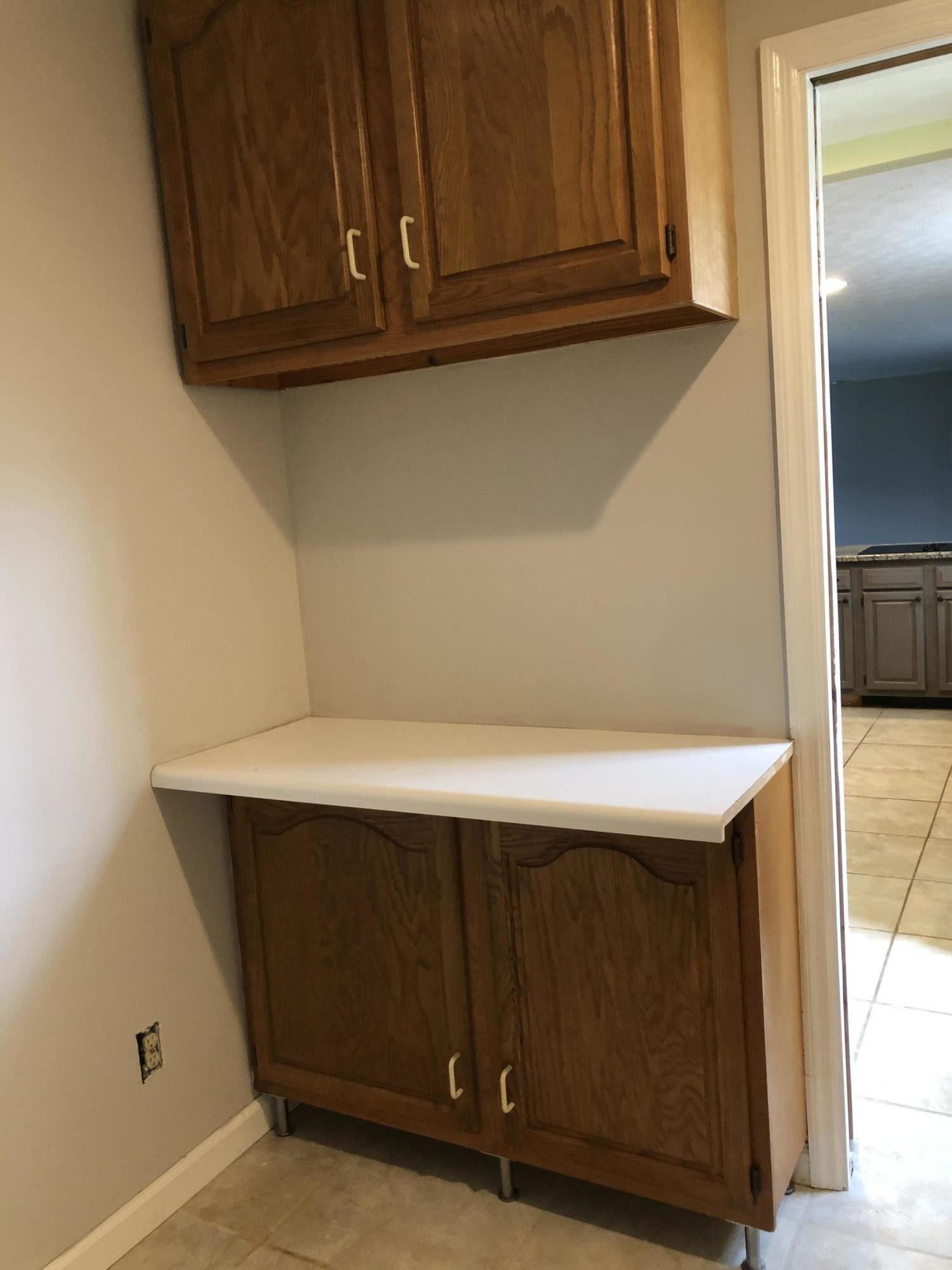 106 Capital Circle Oak Ridge, TN 37830 - Photo 8 of 21 Gallery Image 8