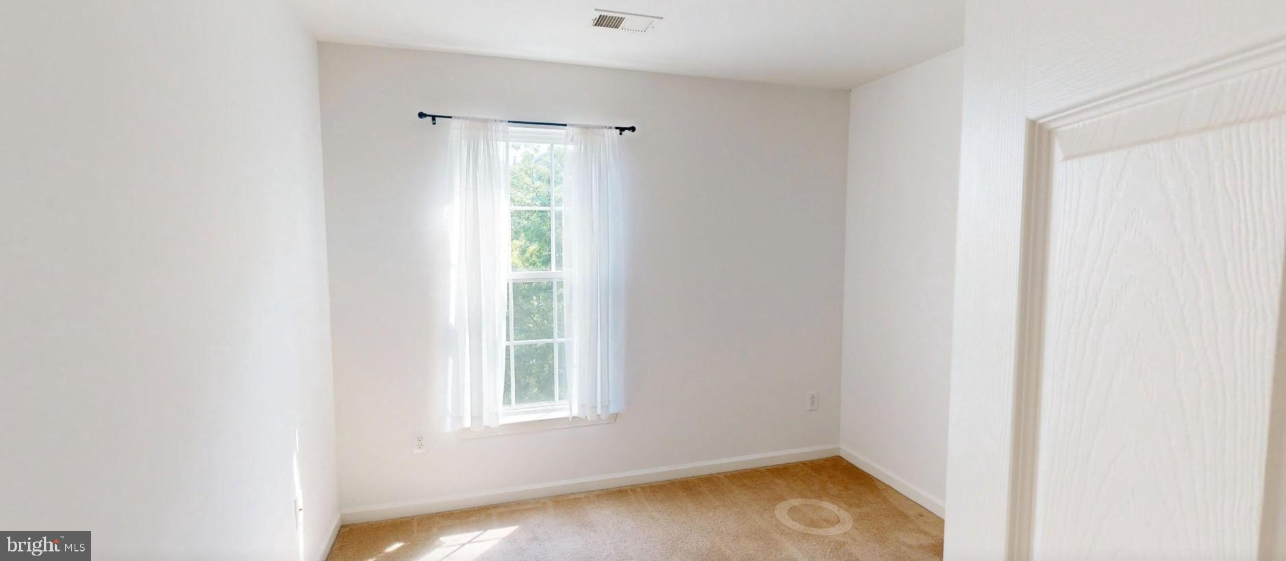 60 River Lane Delanco, NJ 08075 - Photo 16 of 29