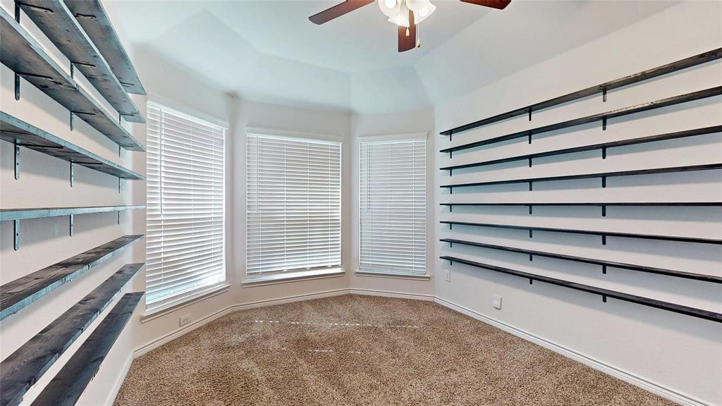 403 Cowboy Way Anna, TX 75409 - Photo 25 of 33 Gallery Image 25