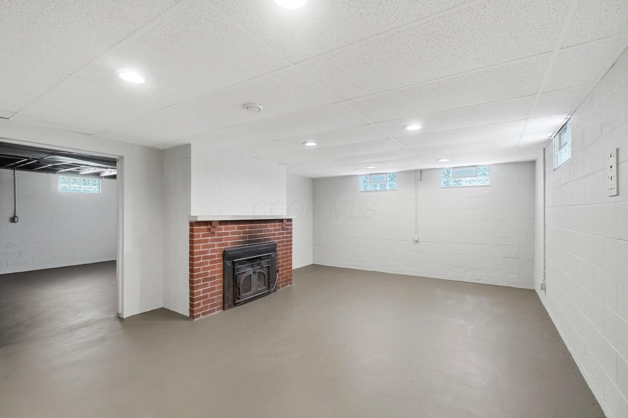 3555 Trabue Road Columbus, OH 43204 - Photo 23 of 44