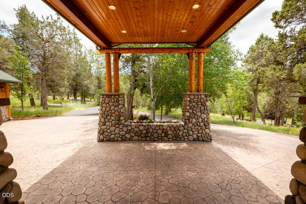 6439 Cooper's Hawk Road Klamath Falls, OR 97601 - Photo 141 of 153