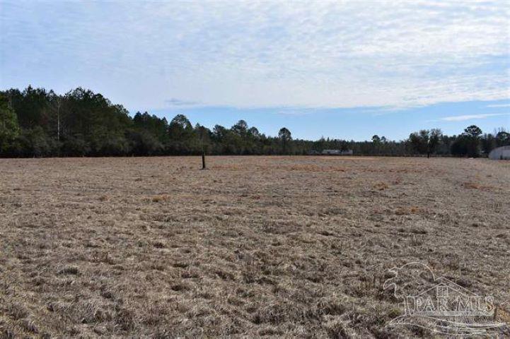 1 Pat Brown Road Milton, FL 32570 - Photo 21 of 30 Gallery Image 21