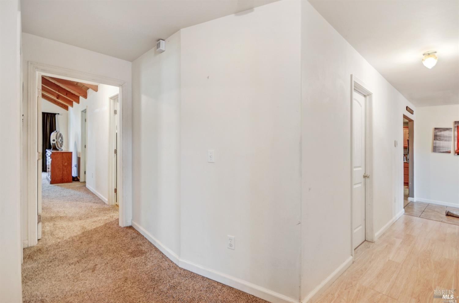 1648 Ronne Drive Santa Rosa, CA 95404 - Photo 17 of 34