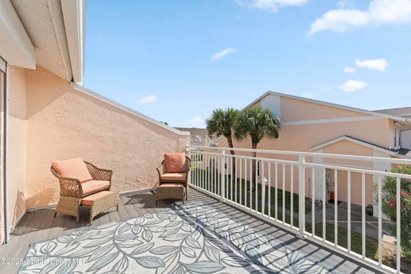 $2,100 | 135 Escambia Lane, Unit 204, Cocoa Beach, FL 32931