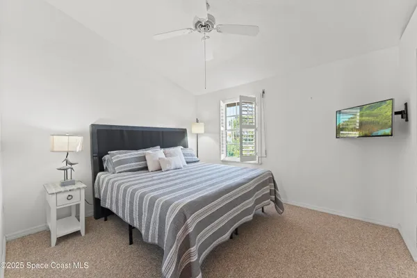 $2,100 | 135 Escambia Lane, Unit 204, Cocoa Beach, FL 32931