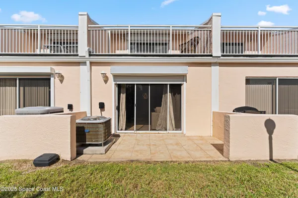 $2,100 | 135 Escambia Lane, Unit 204, Cocoa Beach, FL 32931