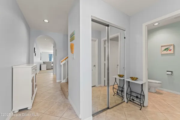 $2,100 | 135 Escambia Lane, Unit 204, Cocoa Beach, FL 32931