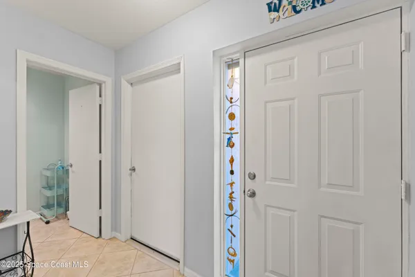 $2,100 | 135 Escambia Lane, Unit 204, Cocoa Beach, FL 32931