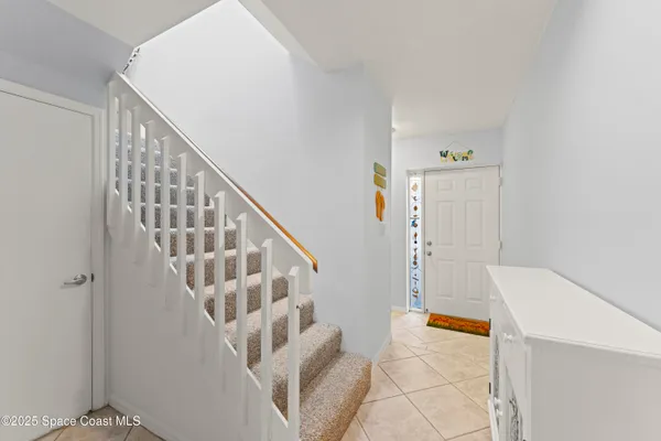 $2,100 | 135 Escambia Lane, Unit 204, Cocoa Beach, FL 32931