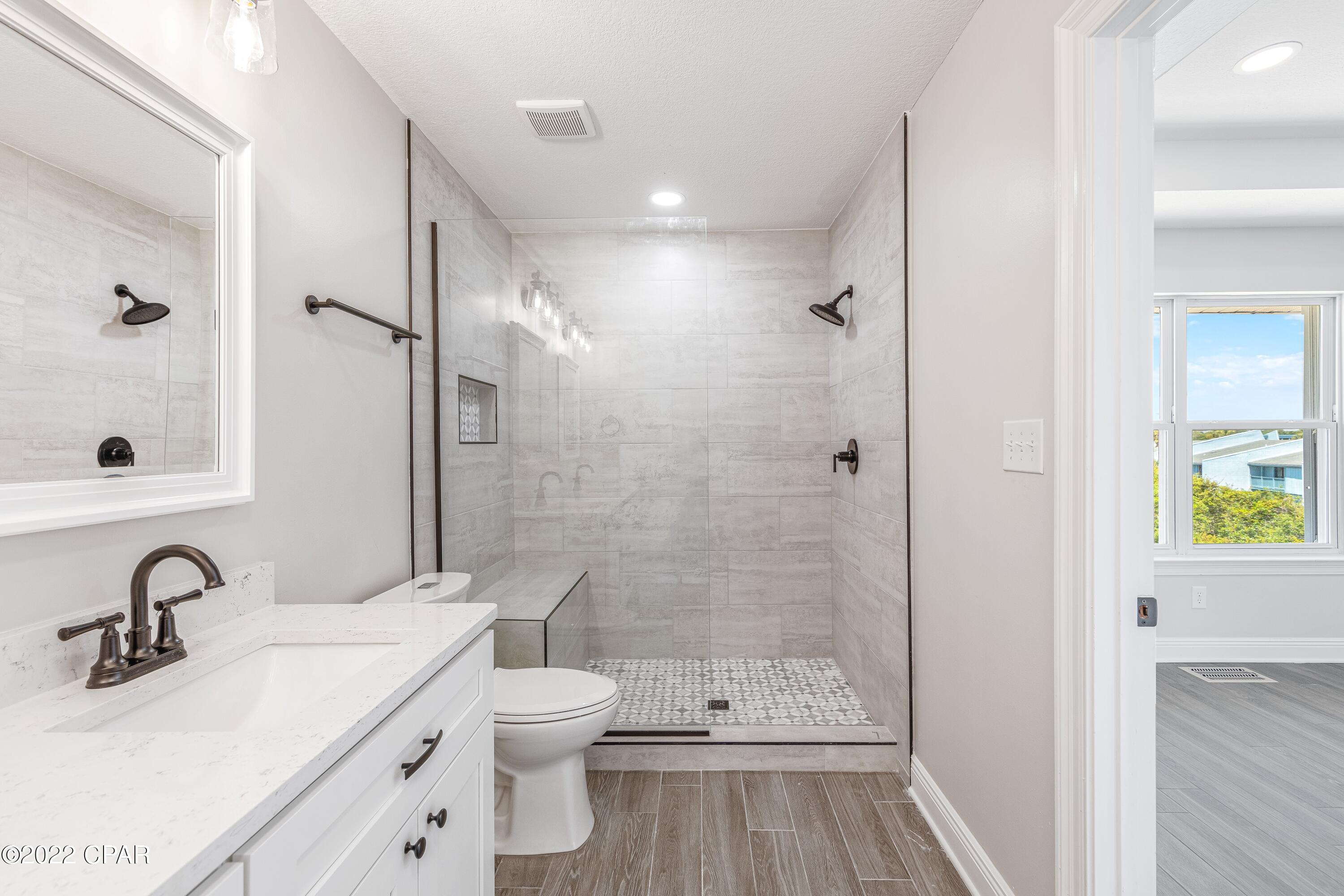 116 Southfields Road Panama City Beach, FL 32413 - Photo 102 of 129 Gallery Image 102