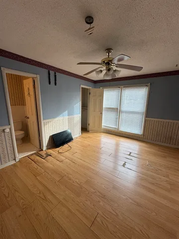 $179,900 | 5322 Adney Gap Cove, Memphis, TN 38134